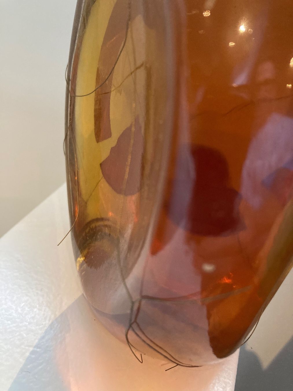 Bevande alcoliche: Whisky – Nuovo (secondo la descrizione) da Roggwil BE venduto da Maui2000 3
