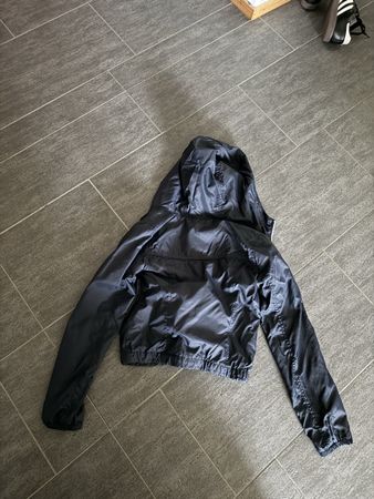 Abercrombie & Fitch  Kids Jacke, Grösse S, Top!