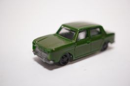 e16 EKO 1:86 Simca grün