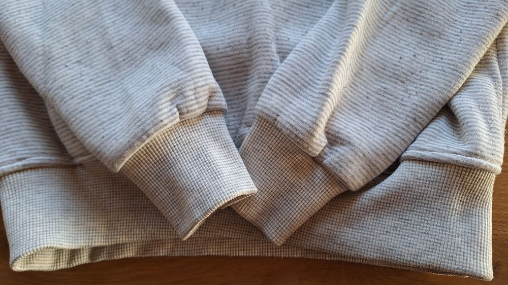 Adidas Maglioni & Felpe: Adidas Hoodie Gr. M – Usato da Hettenschwil venduto da Schneuggi2 2