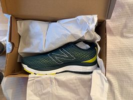 New Balance Laufschuhe M Solvi VCM3 (Dauerlaufschuh) Size 44