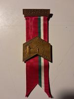 giornata ASSU 1985