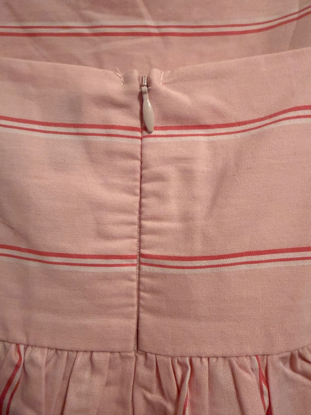 Kleider: Sommerkleid – Neu (gemäss Beschreibung) aus Wettingen von Clodle81 4