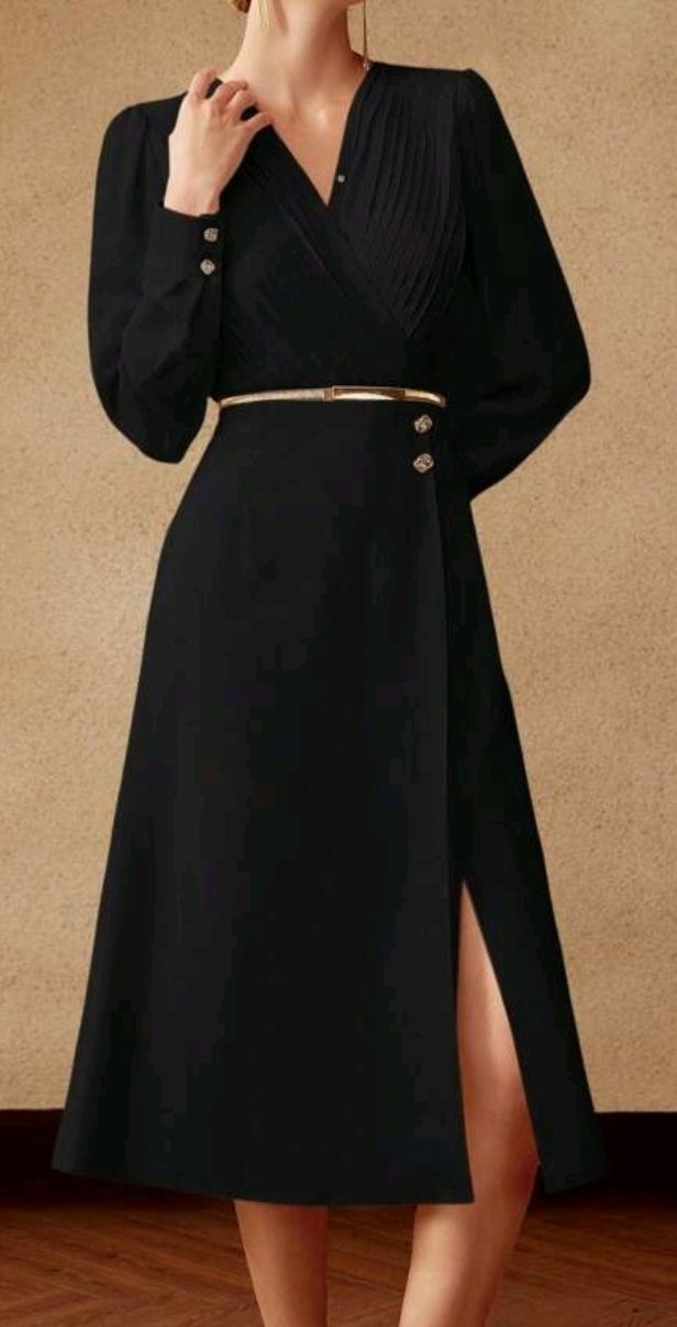 Robes: Kleid Gr L – Neuf avec emballage d'origine à Zunzgen par Fleksi 1