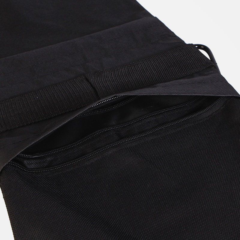 Altro in Decorazioni & Accessori: Stativ Sandsack – Nuovo e nell'imballaggio originale da Weinfelden venduto da salehouse 4