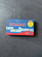 Domino Steine von Noris