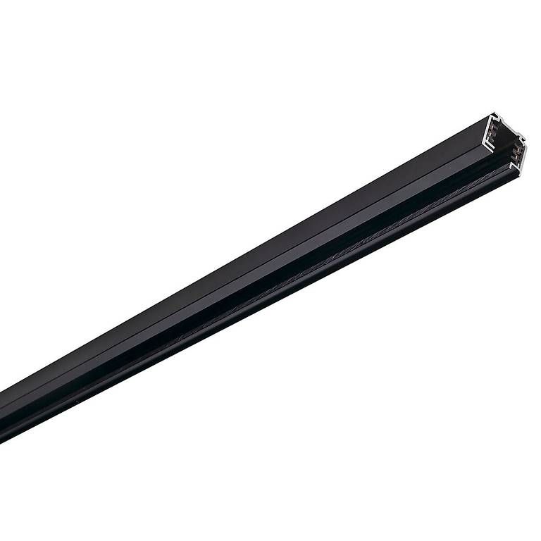 Lampadari & plafoniere: EUTRAC Hochvolt 3Phasen-Aufbauschienen Lampe – Usato da Schwyz venduto da rap_z7ny