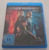 Bladerunner 2049 - Blu-Ray