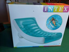 intex-rockin'-lounge-luftmatratze-sommer-pool-see