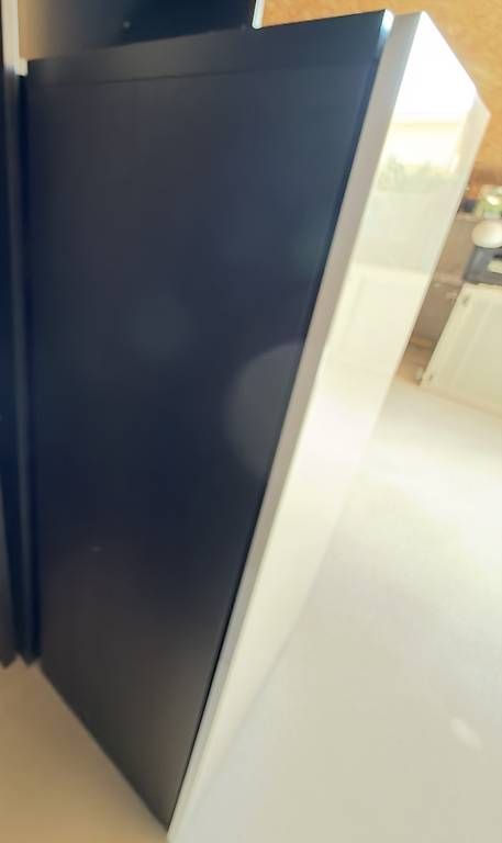 Ikea Armadi: Büroschrank Ikea – Usato da Wölflinswil venduto da Schnaddel86 3