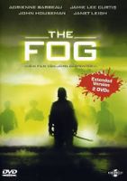 The Fog (2 DVD Extended Version)