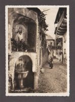 LOSONE