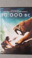 DVD 10'000 BC / Roland Emmerich