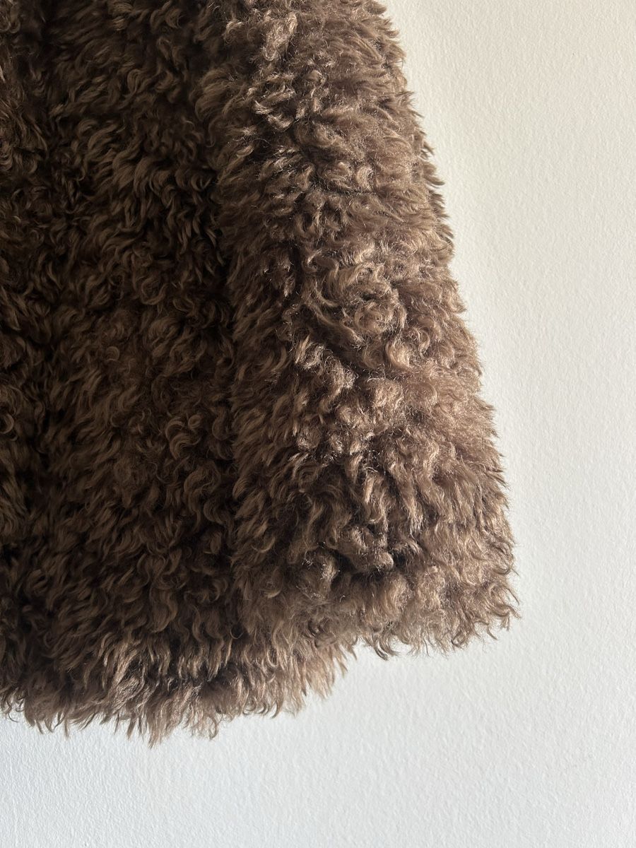 Zara Vestes: Zara Jacke – Neuf (Voir description) à Aeugst am Albis par schatzkistee 1