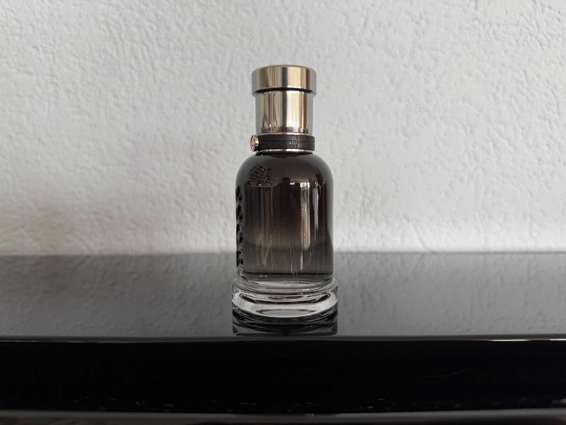Hugo Boss Profumi & Eau de Toilette: Boss Bottled Beyond Hugo Boss – Usato da Uetikon am See venduto da Daniel567 1