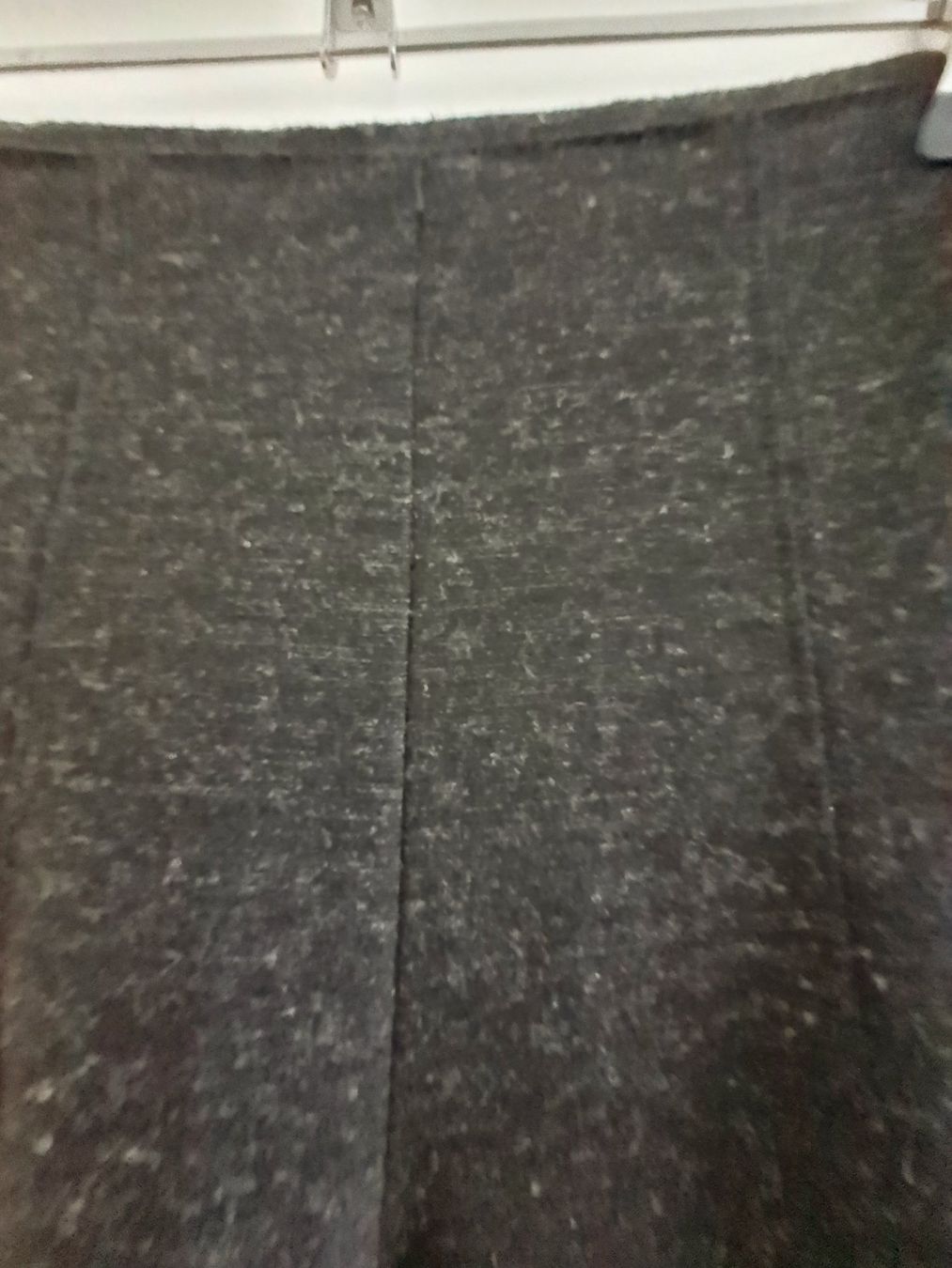 Cambio Pantaloni: Cambio Hose – Usato da Schaffhausen venduto da Catboot01 5