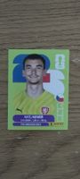 Panini FIFA World Cup 2026 Stick- CZE 2 Matek Kovar
