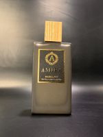 Amira | Nobility