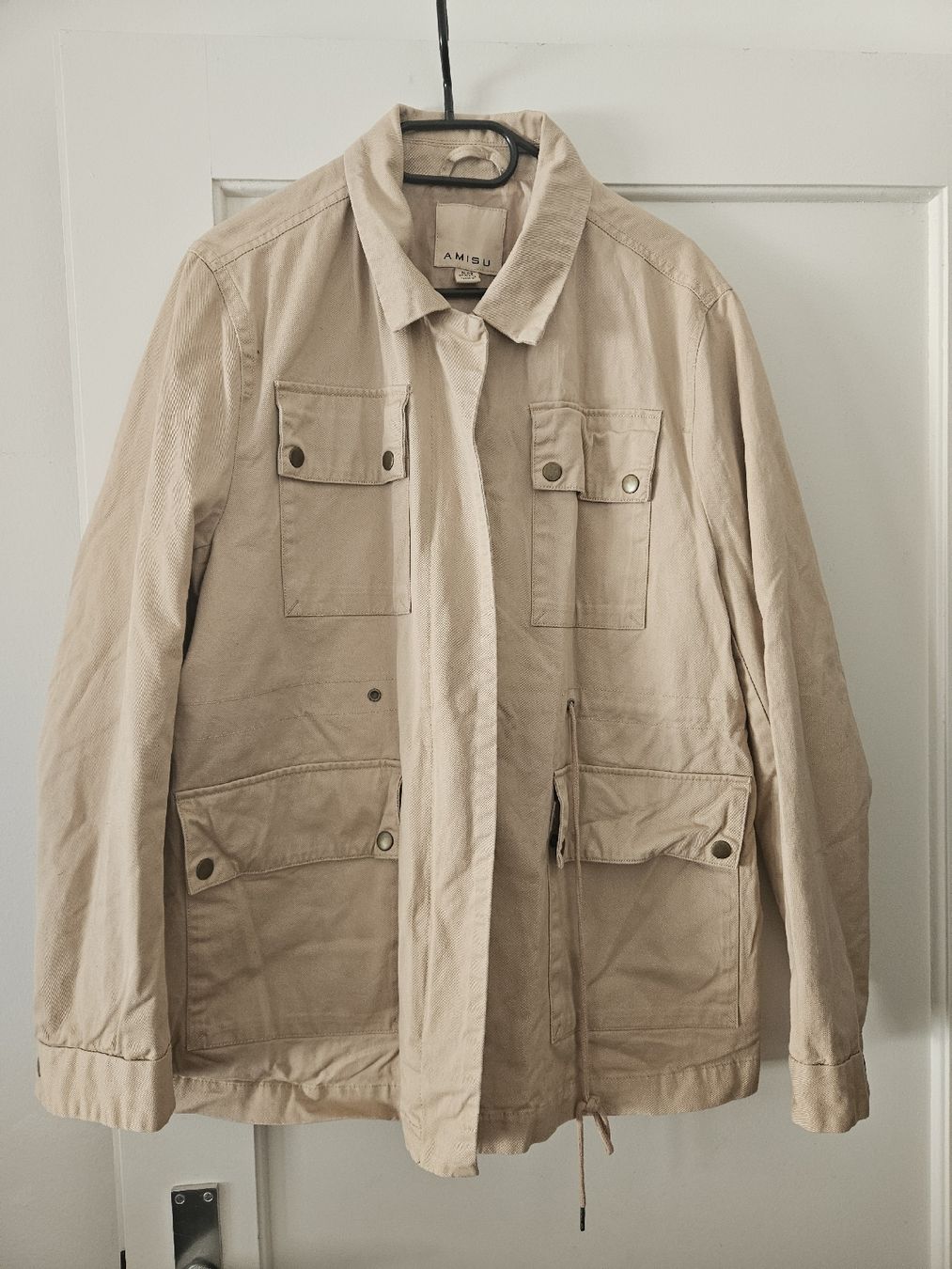 Giacche: veste légère – Usato da Savigny venduto da vei_8t66