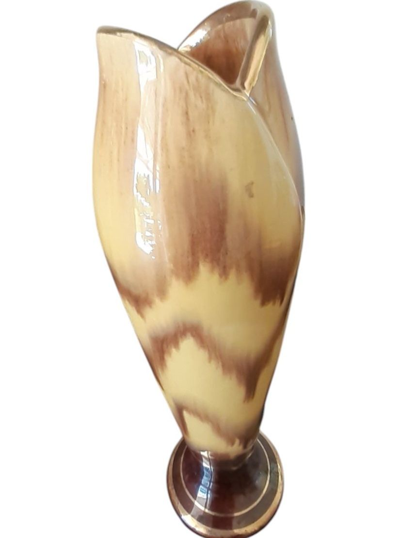 Vasi & Recipienti: Vase 1920er – Usato da Mörschwil venduto da antiksalon 1