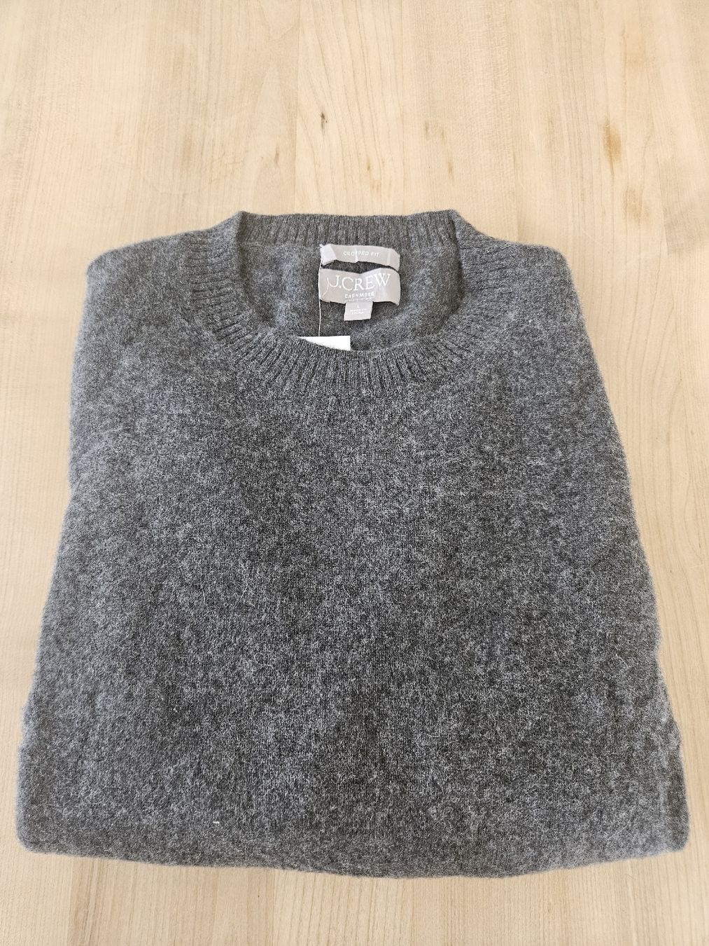 Pullover & Sweatshirts: Frauen 100% Kaschmirgröße L  – Gebraucht aus Dottikon von ivo_7hnj 4