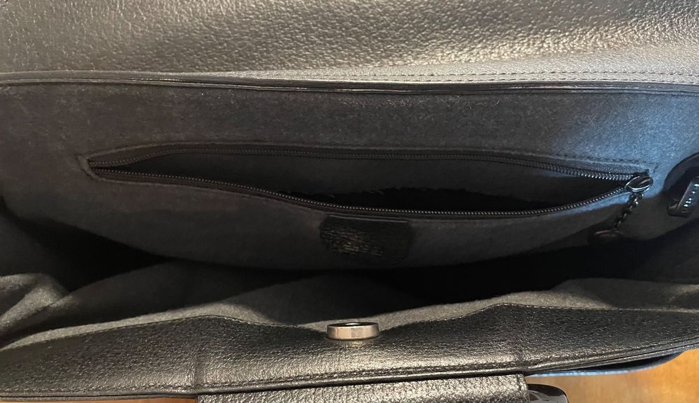 Gucci Borse: Vintage Gucci Handtasche – Usato da Kriens venduto da hes_7c6v 2