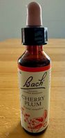 Bach® Cherry Plum