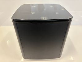 Bose Acoustimass 300