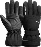 Reusch Handschuhe