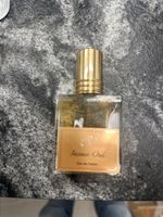 Parfum Incense Oud de Nicolaï - Élégance et mystère assuré!