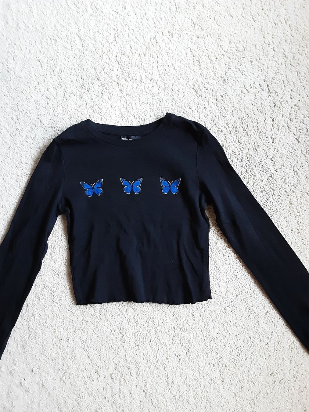 Lots de vêtements: Kleiderpaket Gr. S – D'occasion à Altdorf UR par Brandli 4