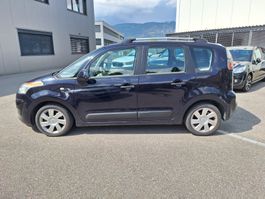 Citroën C3 Picasso 1.6 VTi Rossignol