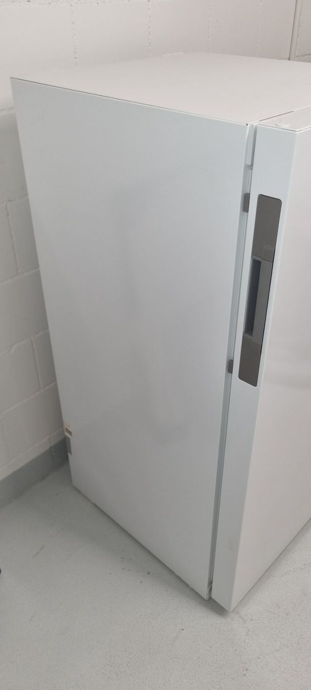 Miele Congelatori: Gefrierschrank Miele FN 22263 ws – Usato da Kaltacker venduto da Andy1969 1