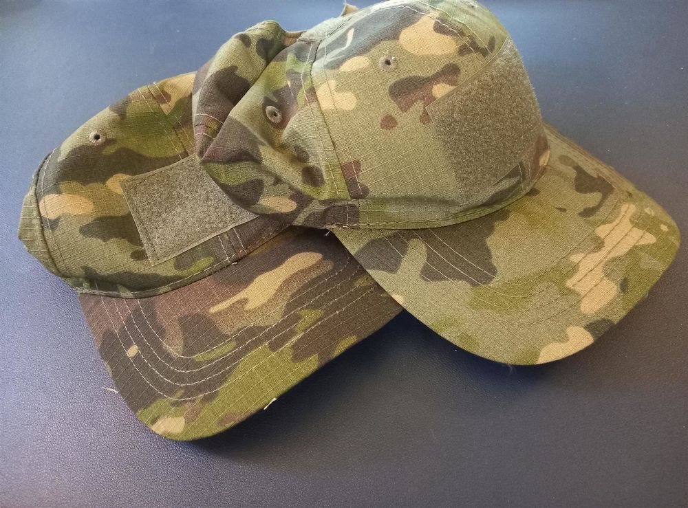 Basecap Mit Spruch "Liebevoll - LIEBER VOLL" - Lustige Fun Cap Für Herren & Damen