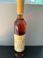 Trierbaumer Ruster Ausbruch