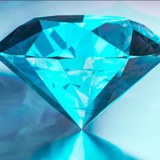 Profile image of _Crystal_