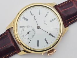 Tissot Mariage Handaufzug UNIKAT!