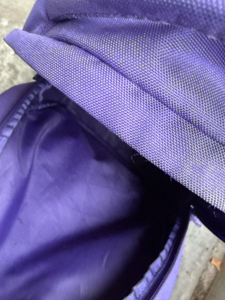 Satch Kindertaschen: Schulrucksack Satch – Gebraucht aus Luzern von Daniela1907 2