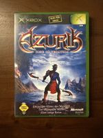 Azurik: Rise of Perathia für Xbox