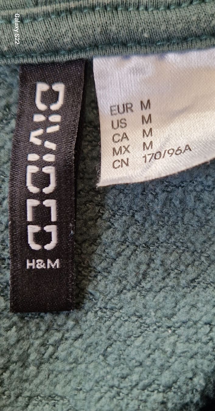 C&A Pullover & Sweatshirts: C&A Pullover – Gebraucht aus Muri b. Bern von mlu_vgj7 3