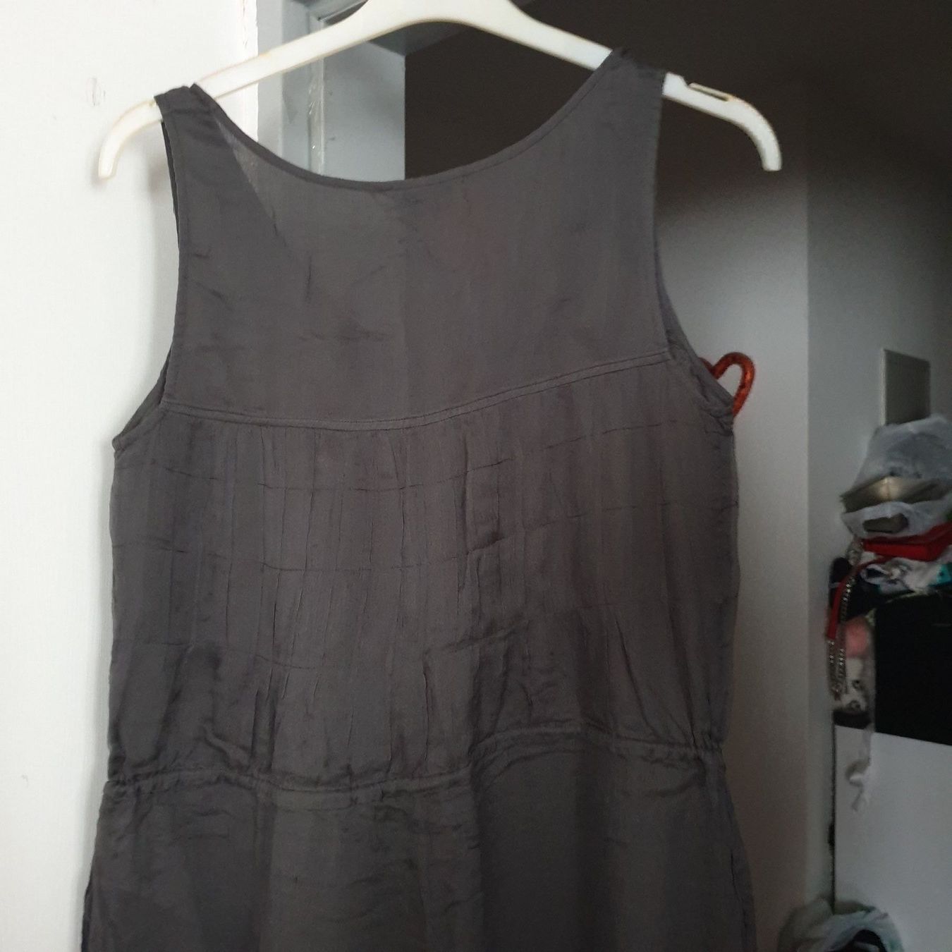 Jumpsuits: DAY, Birger et Mikkelsen, Einteiler, 36 – Neuf (Voir description) à Frenkendorf par Moon111 2