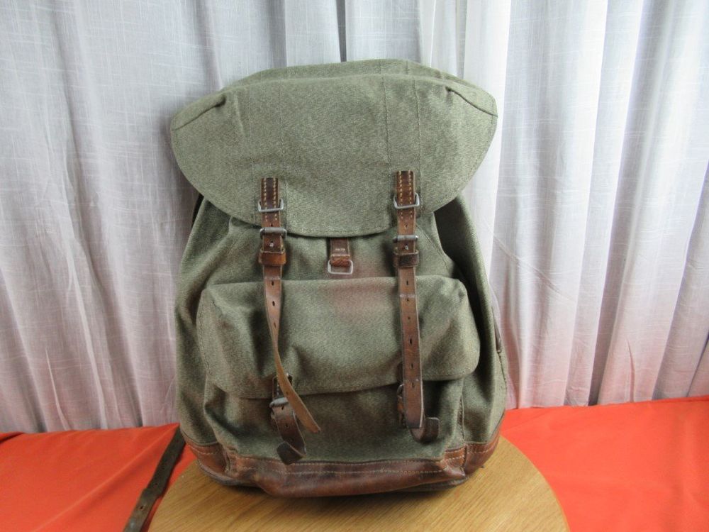 Ursprungliche Niederlandische Armee Olive Faustlinge Auslosen Finger Militarproblem Gore Tex Handschuhe