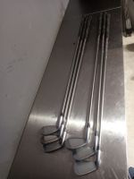 Callaway Legacy Series 401 Forged Eisensatz (6er-Set)