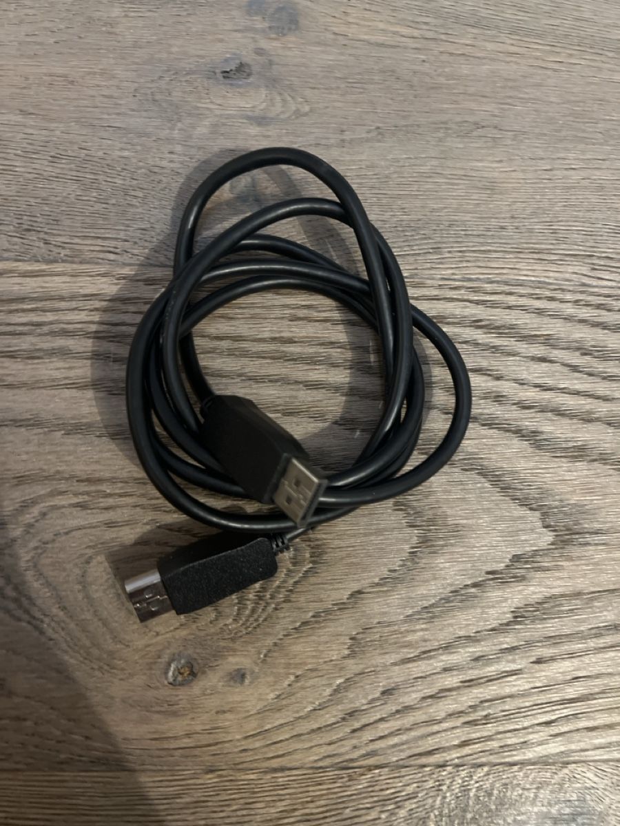Lenovo Docking station: Lenovo ThinkPad Thunderbolt 3 Dock mit Netzteil – D'occasion à Effretikon par Cutre 2