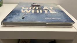 Great White Shark