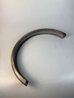 Mofa Schutzblech 19Zoll hinten