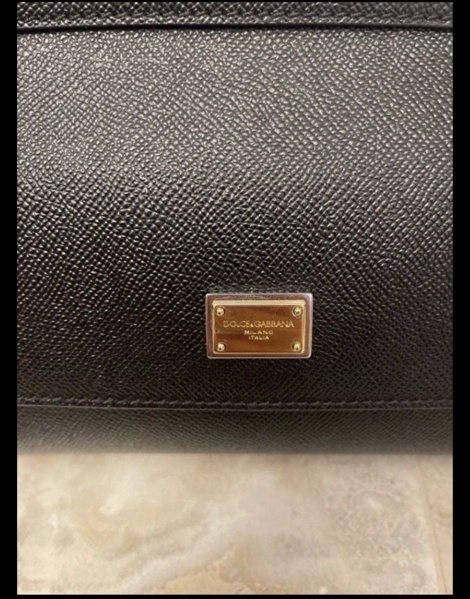 Dolce & Gabbana Borse da donna: Dolche&Gabbana Tasche – Nuovo (secondo la descrizione) da Schiers venduto da ok3232 2