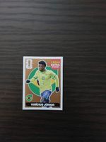Extra Paninisticker Vinicius Junior
