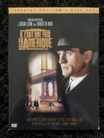 DVD Il Etait Une Fois En Amérique 