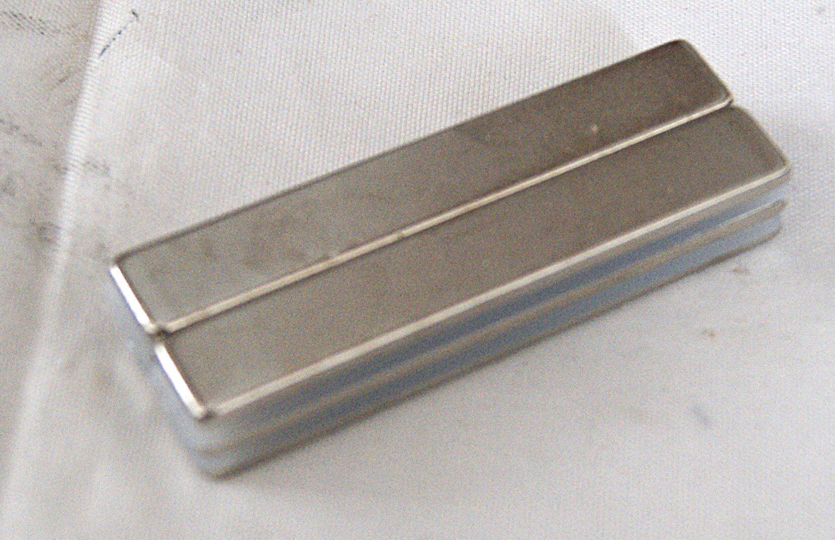 Calamite: NEODYM MAGNETE – Nuovo (secondo la descrizione) da Stadel venduto da Wald100 1